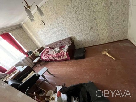 Номер оголошення на сайті компанії: SF-2-834-319-OB.
Продам 2-кімнатну квартиру . . фото 1