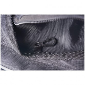 Tempish Dixi-багатофункціональний місткий рюкзак, загальним об'ємом 27 літрів, д. . фото 6