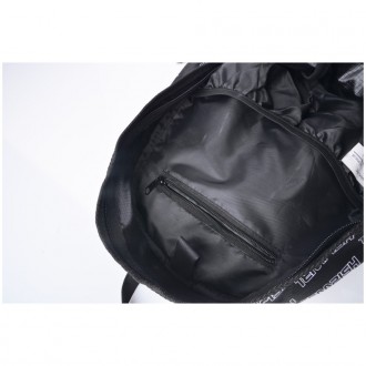 Tempish Dixi-багатофункціональний місткий рюкзак, загальним об'ємом 27 літрів, д. . фото 5