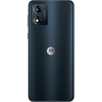 
Смартфон Motorola Moto E13
Moto E13 - отличное решение от Motorola. Основными о. . фото 4