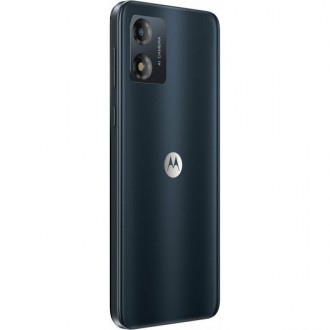 
Смартфон Motorola Moto E13
Moto E13 - отличное решение от Motorola. Основными о. . фото 8