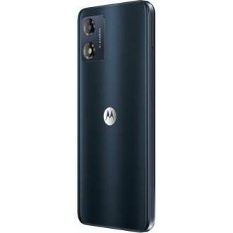 
Смартфон Motorola Moto E13
Moto E13 - отличное решение от Motorola. Основными о. . фото 7