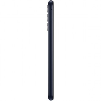 
Смартфон Samsung Galaxy M34 5G
Samsung Galaxy M34 5G - идеальный смартфон с бат. . фото 9