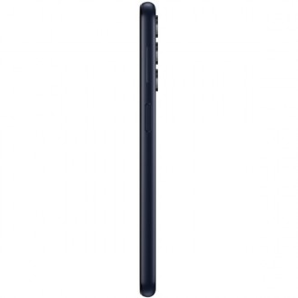 
Смартфон Samsung Galaxy M34 5G
Samsung Galaxy M34 5G - идеальный смартфон с бат. . фото 10