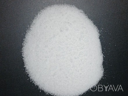 Компанія Тов "Агро Фонд" продає єгипетську сіль 0 помолу від виробника. . фото 1