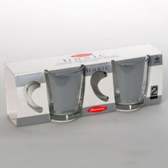 Кружка Mugs классическая 350мл. Изготовлена из высококачественного каленного сте. . фото 4
