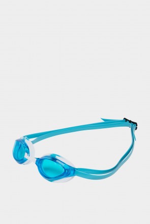Новинка от Arena – профессиональные очки для плавания Python. Выполнены в гидрод. . фото 6