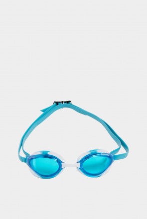 Новинка от Arena – профессиональные очки для плавания Python. Выполнены в гидрод. . фото 5