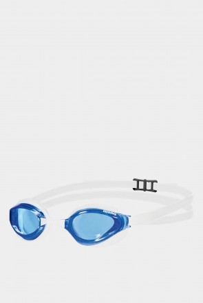 Новинка от Arena – профессиональные очки для плавания Python. Выполнены в гидрод. . фото 10