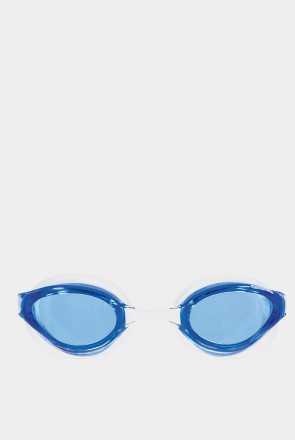Новинка от Arena – профессиональные очки для плавания Python. Выполнены в гидрод. . фото 9