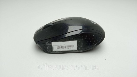 HP Wireless Mouse 200
Внимание! Комісійний товар. Уточнюйте наявність і комплект. . фото 2