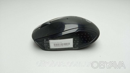 HP Wireless Mouse 200
Внимание! Комісійний товар. Уточнюйте наявність і комплект. . фото 1