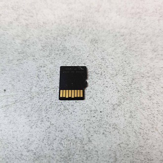 MicroSD 8Gb — компактний електронний запам'ятовувальний пристрій, який використо. . фото 6