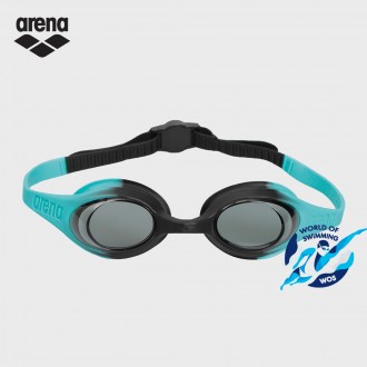 Легкие и безопасные защитные очки для детей от 2 до 5 лет, изготовленные из мягк. . фото 8