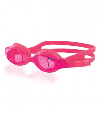Легкие и безопасные защитные очки для детей от 2 до 5 лет, изготовленные из мягк. . фото 10