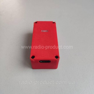 Зарядное устройство (адаптер) для зарядки аккумуляторов радиостанций Motorola DP. . фото 3