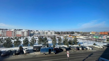 Здам в оренду квартиру на Щасливому. Рівне. фото 1 Здам в оренду квартиру на Щасливому. Рівне. фото 1