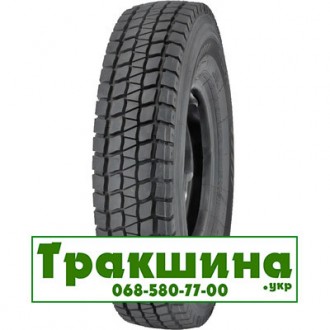 10 R20 Unicoin D-610 149/146L Ведуча шина. Київ. фото 1 10 R20 Unicoin D-610 149/146L Ведуча шина. Київ. фото 1