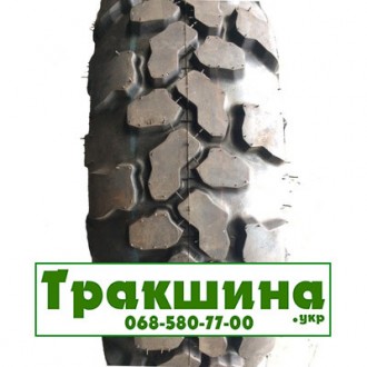 365/80 R20 SNAGA DT-64 152K Універсальна шина. Київ. фото 1 365/80 R20 SNAGA DT-64 152K Універсальна шина. Київ. фото 1