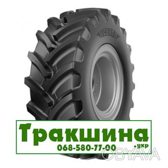 Ceat FARMAX R70 (c/х) 710/70 R42 173A8/173B TL. . фото 1