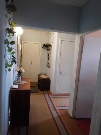 7030-ЕК Продам 4 комнатную квартиру на Салтовке 
Студенческая 520 м/р
Гвардейцев. . фото 10