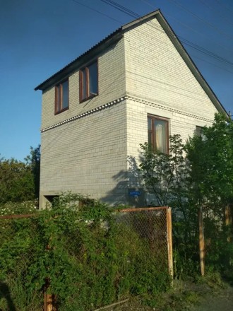 ПН 411182.Продается дом с гаражом, прямой выход к реке Козынка. 
Напротив дома н. . фото 2