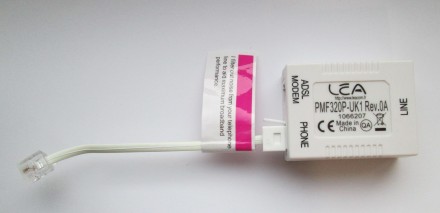 Сплитер АДСЛ spliter ADSL под телефонную линию интернет от Укртелеком. Полтава. фото 1 Сплитер АДСЛ spliter ADSL под телефонную линию интернет от Укртелеком. Полтава. фото 1