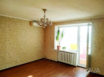 
 25256 Продам однокомнатную квартиру в переулке Леваневского. Спецпроект. Кварт. . фото 1
