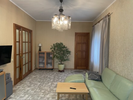 Продам будинок у Крюкові, зупинка Трансформатор, будинок 193 м2, 2 поверхи, 4 сп. . фото 7
