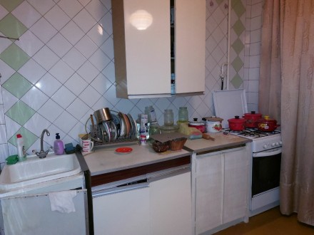 Продажа 2 комн.разд. Героев Днепра 62. Київ. фото 1 Продажа 2 комн.разд. Героев Днепра 62. Київ. фото 1