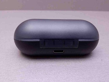 Бездротові навушники Sony WF-C500
Конструкція — вакуумні (внутрішкові)
Тип випро. . фото 4