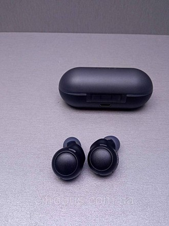 Бездротові навушники Sony WF-C500
Конструкція — вакуумні (внутрішкові)
Тип випро. . фото 8