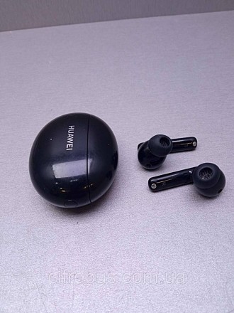 Тип навушників: TWS (2 роздільно)
Діапазон частот навушників: 20 - 20000 Гц
Вага. . фото 6