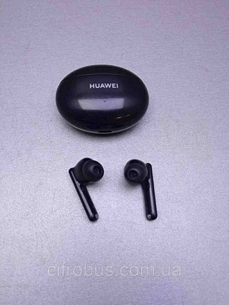 Тип навушників: TWS (2 роздільно)
Діапазон частот навушників: 20 - 20000 Гц
Вага. . фото 2