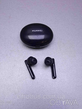 Тип навушників: TWS (2 роздільно)
Діапазон частот навушників: 20 - 20000 Гц
Вага. . фото 1