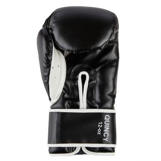 
Benlee Carlos — якісні боксерські рукавички легендарного бренда, є стартовою мо. . фото 3