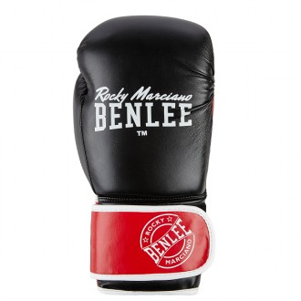 
Benlee Carlos - качественные боксерские перчатки легендарного бренда, являются . . фото 2