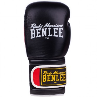 
Benlee Sugar Deluxe — високоякісні рукавички від легендарного бренда для будь-я. . фото 2
