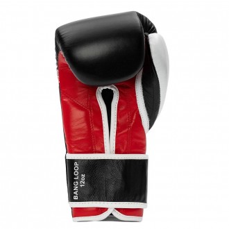 
Benlee BANG LOOP — високоякісні рукавички від легендарного бренда для будь-яких. . фото 5