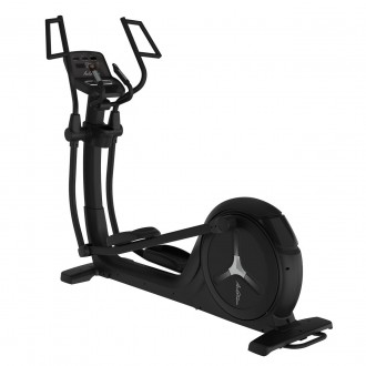 Заднеприводный орбитрек Aerostream AT-749G LED
 Aerostream AT-749G &ndash; это орбитре. . фото 4