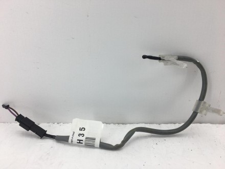 Датчик температури повітря в пічці LAND ROVER RANGE ROVER SPORT L320 2005-2009 JTF500020. Здолбунів. фото 1 Датчик температури повітря в пічці LAND ROVER RANGE ROVER SPORT L320 2005-2009 JTF500020. Здолбунів. фото 1