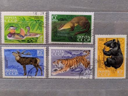 В коллекцию !
Почтовые марки разных стран мира по 15 грн. 
Марки на тему &quot. . фото 13