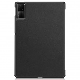 Чехол AIRON Premium создан специально для планшета Xiaomi Redmi Pad SE 11" 2023,. . фото 4