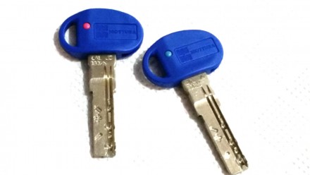 Mottura Champions PRO 92мм 36х56 (5 ключей) ключ/ключ матовый хром (Италия)
 
 Ц. . фото 5