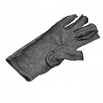 Компрессионные перчатки Supretto станут вашим спасителем для комфортного функцио. . фото 6