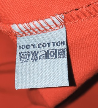 Футболка Ford Rasing, oficial product, 100%-cotton, размер-XXL, длина-77см, под . . фото 12
