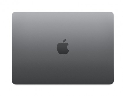 Відкрита коробка
Гарантія 12 місяців
В наявності
MacBook Air
 
Дизайн
Легше, але. . фото 7
