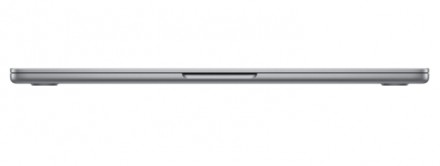 Відкрита коробка
Гарантія 12 місяців
В наявності
MacBook Air
 
Дизайн
Легше, але. . фото 6