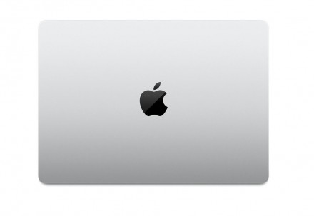 Відкрита коробка
Гарантія 12 місяців
В наявності
Apple MacBook Pro M1 Pro
Суперс. . фото 6