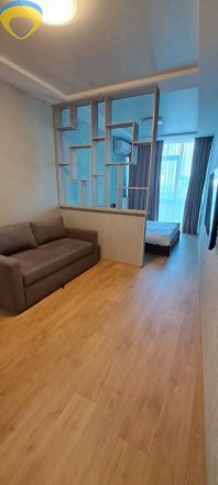 Продам квартиру в элитном комплексе в Аркадии 26 Жемчужине. Одесса. фото 1 Продам квартиру в элитном комплексе в Аркадии 26 Жемчужине. Одесса. фото 1
